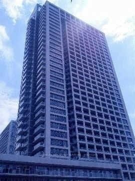 Condo for lease at 2105-275 Yorkland Boulevard, Toronto, Henry Farm, M2J 1S5 - MLS: C12109207