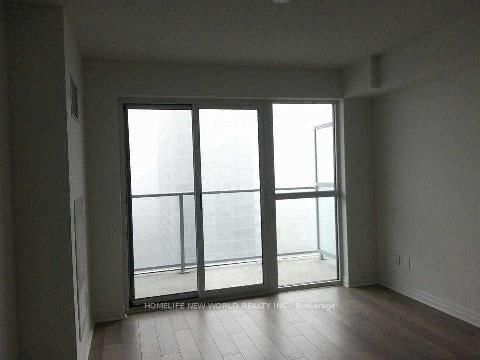 Condo for lease at 2105-275 Yorkland Boulevard, Toronto, Henry Farm, M2J 1S5 - MLS: C12109207