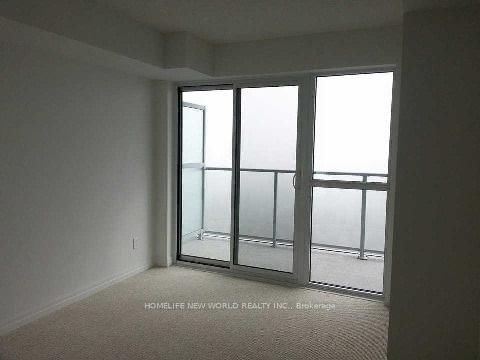 Condo for lease at 2105-275 Yorkland Boulevard, Toronto, Henry Farm, M2J 1S5 - MLS: C12109207