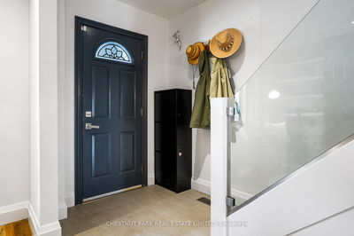 117 Randolph Rd, Toronto - Leaside image-0-3
