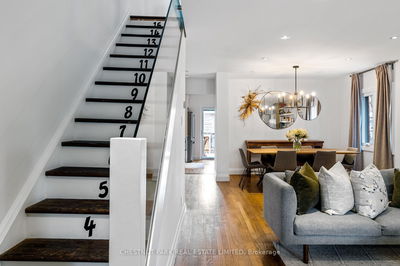 117 Randolph Rd, Toronto - Leaside image-0-4