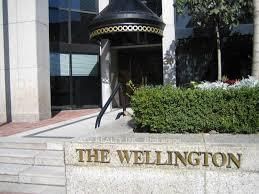 Condo for sale at #1404-30 Wellington Street, Toronto, Church-Yonge Corridor, M5E 1S3 - MLS: C12109278
