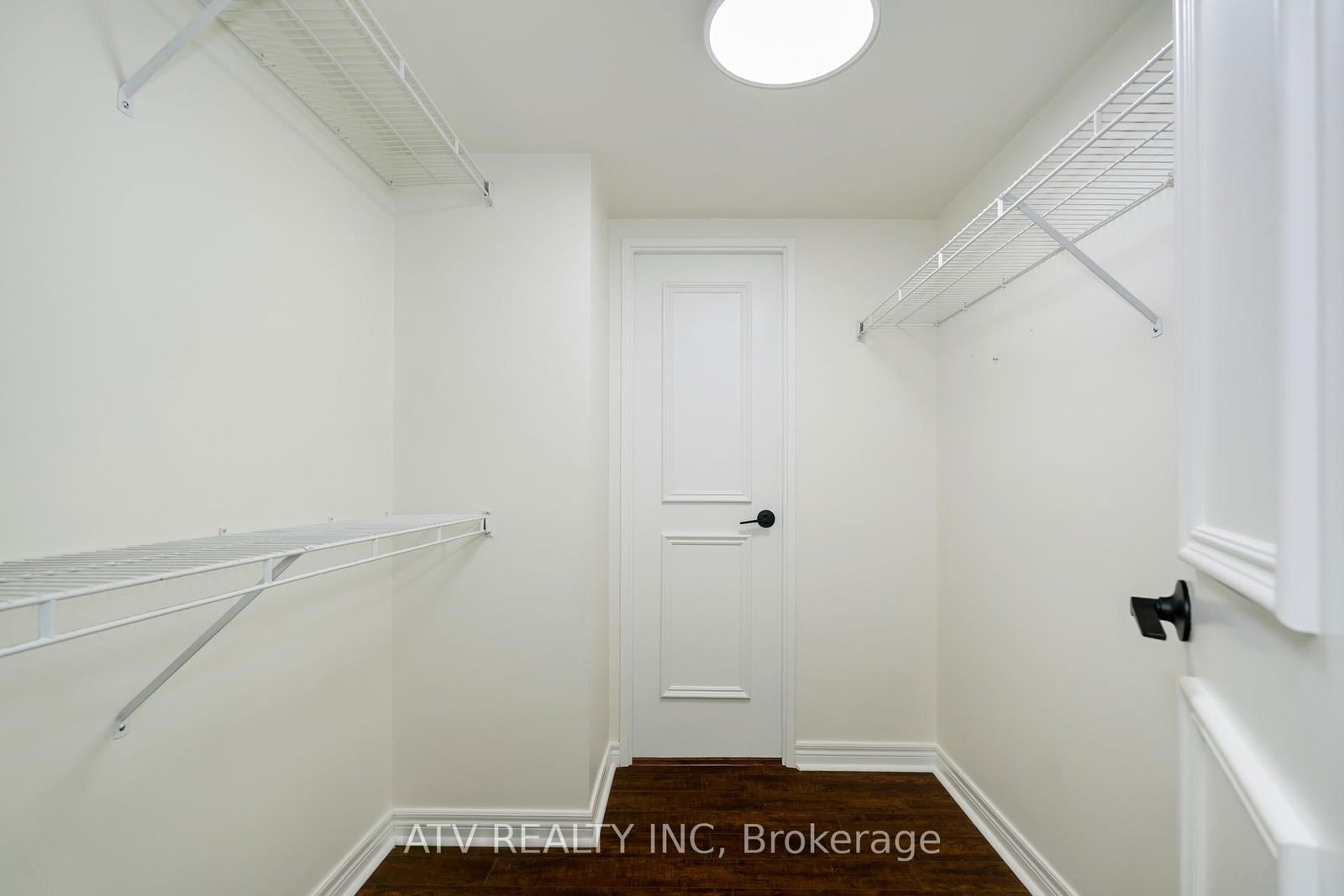 Condo for sale at #1404-30 Wellington Street, Toronto, Church-Yonge Corridor, M5E 1S3 - MLS: C12109278