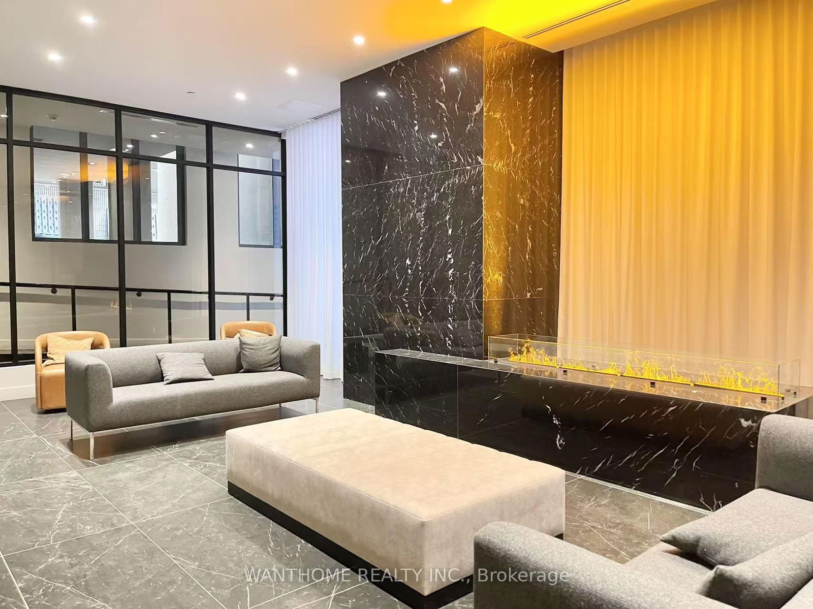 Condo for lease at 2512-308 Jarvis Street, Toronto, Church-Yonge Corridor, M5B 0E3 - MLS: C12109307