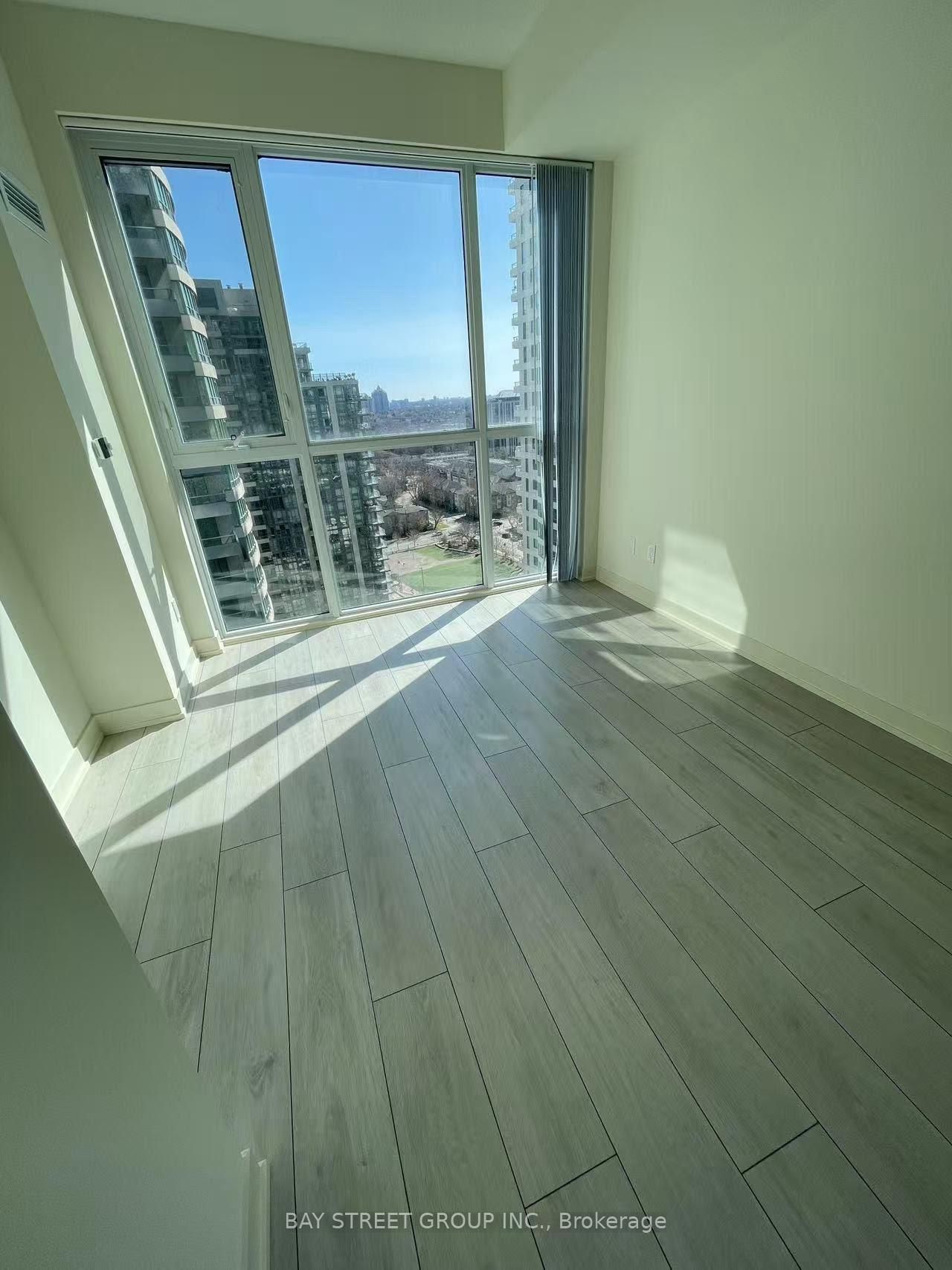 Condo for lease at 1719-4955 Yonge Street, Toronto, Willowdale East, M2N 0L8 - MLS: C12109318