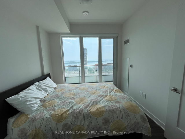 2709-1 - 70 Princess Street