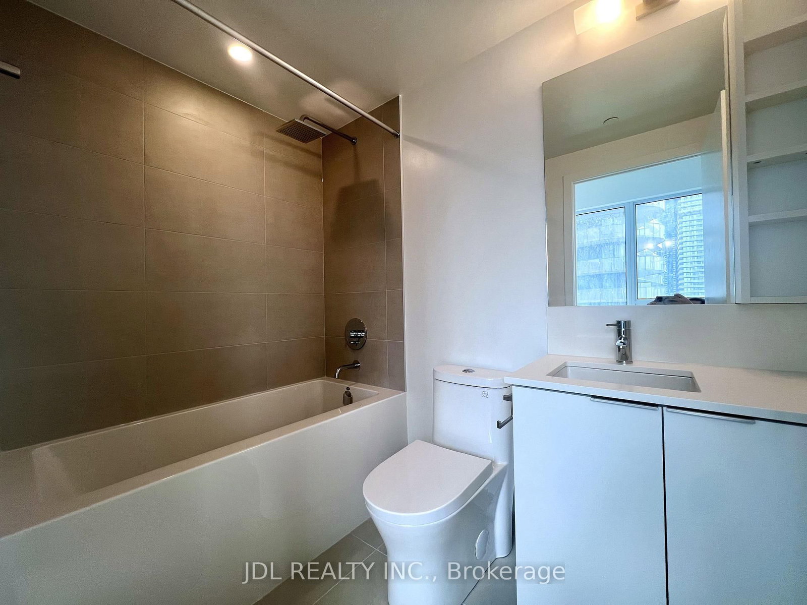 8 Wellesley Street W, Unit 2115 - Photo 11