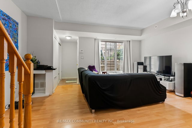 102 - 3 Everson Drive
