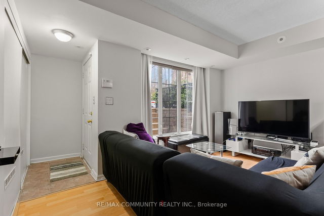 102 - 3 Everson Drive