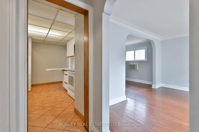 148 Davisville Ave, Toronto - Mount Pleasant East image-0-2