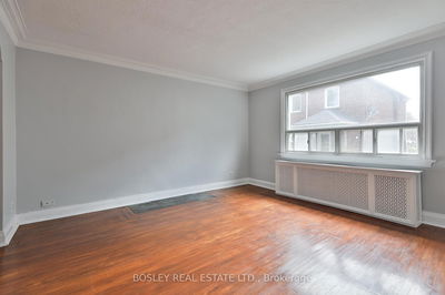 148 Davisville Ave, Toronto - Mount Pleasant East image-0-3