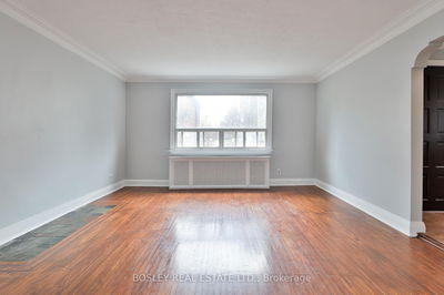 148 Davisville Ave, Toronto - Mount Pleasant East image-0-4