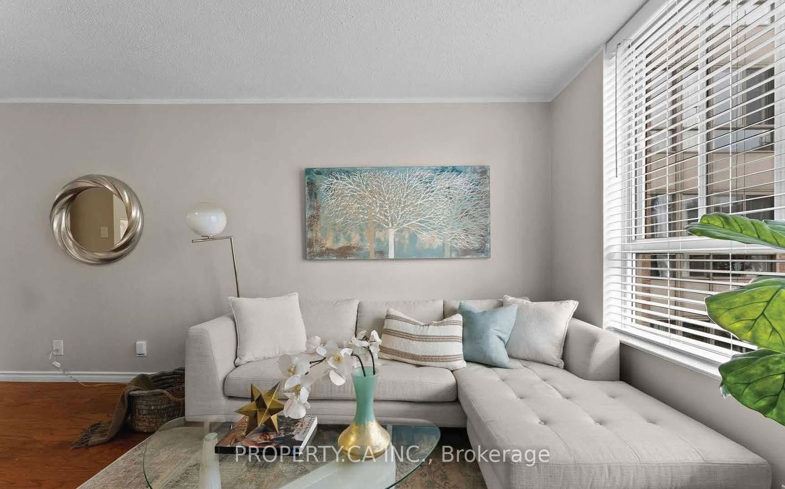 Condo for sale at 1221-711 Bay Street, Toronto, Bay Street Corridor, M5G 2J8 - MLS: C12109595