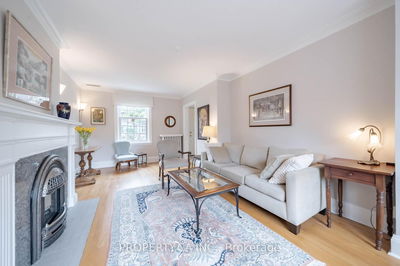 91 Roe Ave, Toronto - Lawrence Park North image-0-4