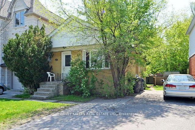 243 Johnston Avenue