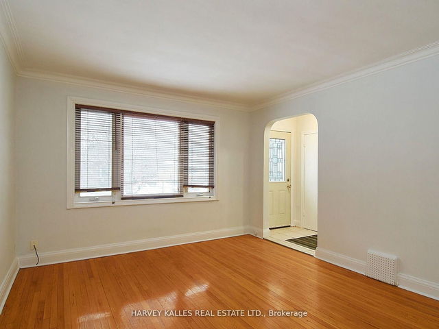 243 Johnston Avenue