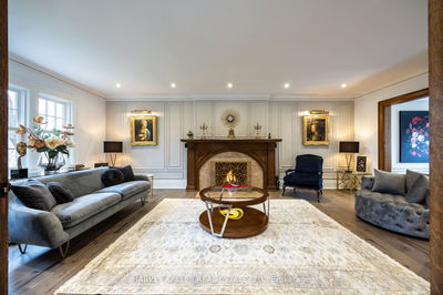199 Alexandra Blvd, Toronto - Lawrence Park South image-0-4