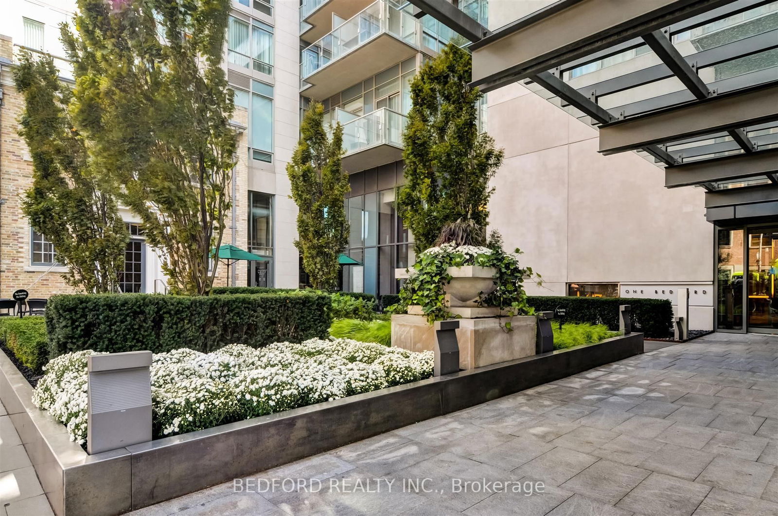 Condo for sale at 2001-1 Bedford Road, Toronto, Annex, M5R 2B5 - MLS: C12109719