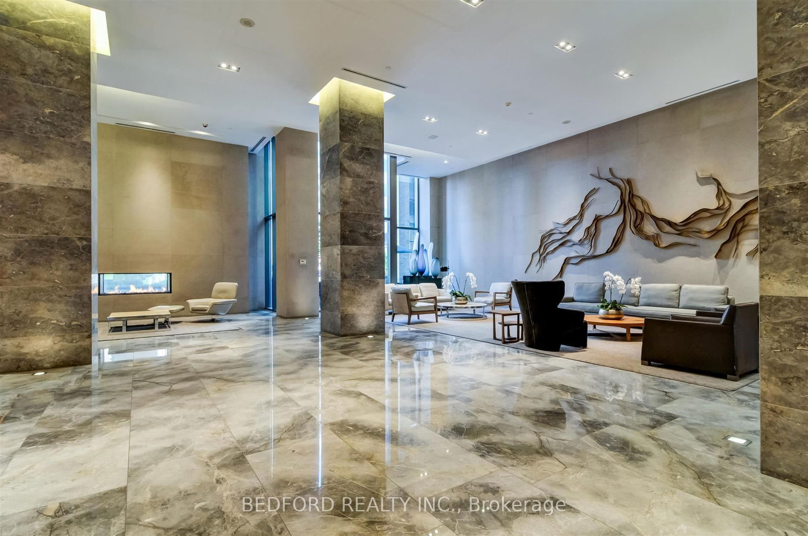 Condo for sale at 2001-1 Bedford Road, Toronto, Annex, M5R 2B5 - MLS: C12109719