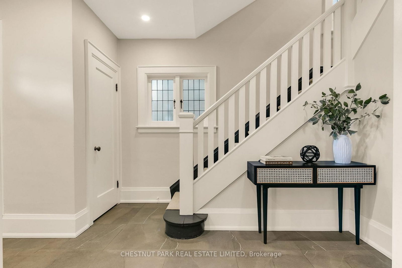 Detached House for sale at 119 Glenview Avenue, Toronto, Lawrence Park South, M4R 1R2 - MLS: C12109741