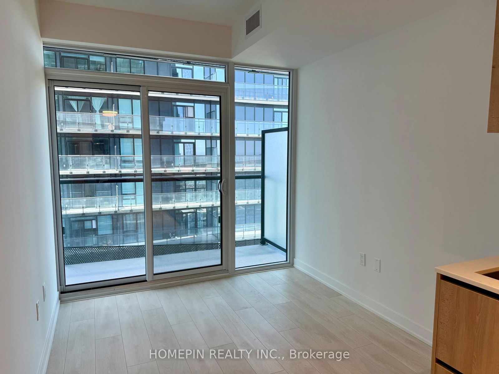 Condo for lease at 2508-127 Broadway Avenue, Toronto, Mount Pleasant West, M4P 1V4 - MLS: C12109794