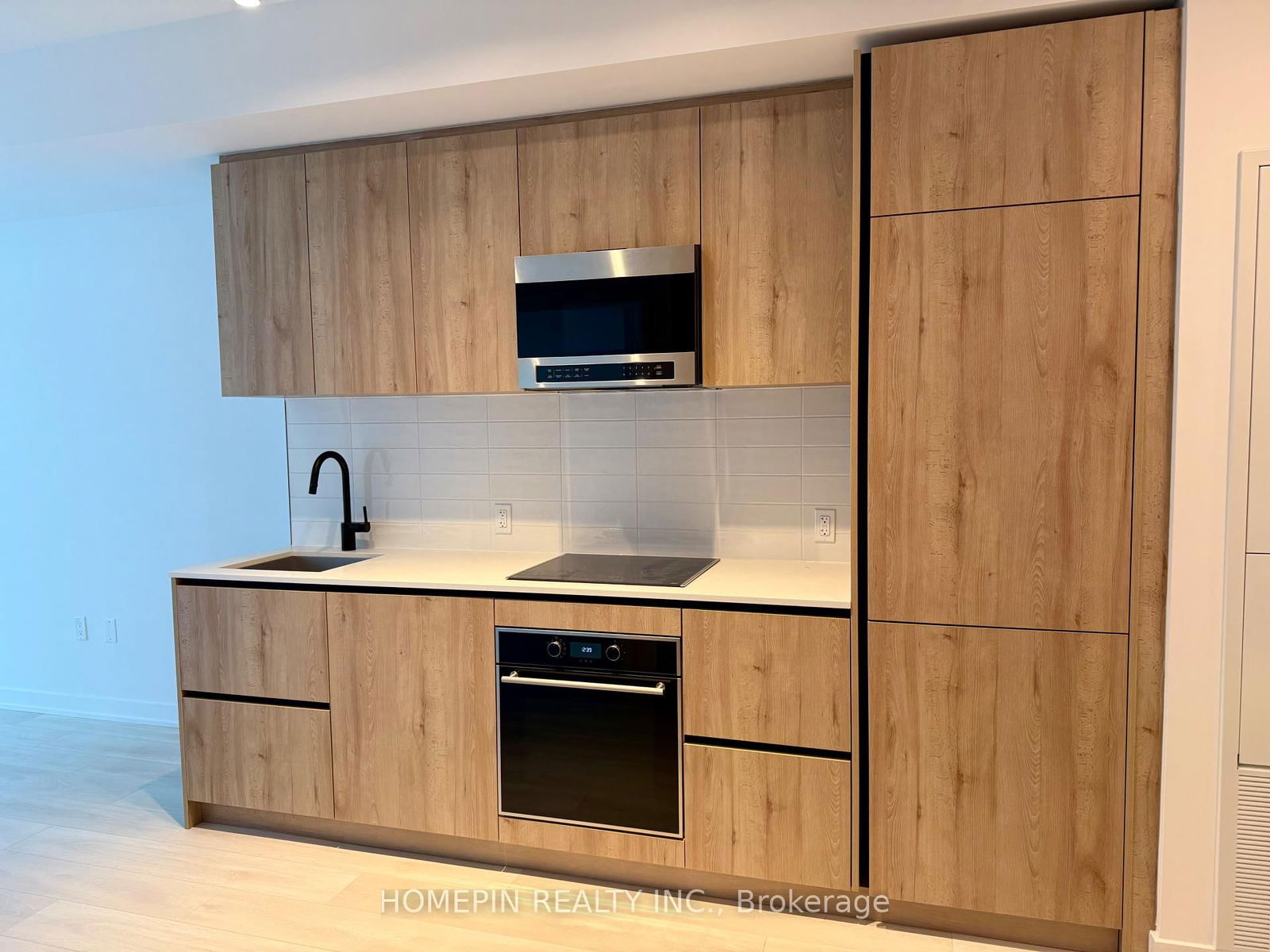 Condo for lease at 2508-127 Broadway Avenue, Toronto, Mount Pleasant West, M4P 1V4 - MLS: C12109794