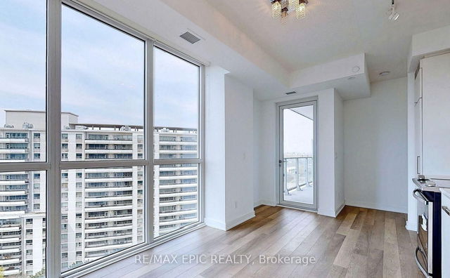 1611 - 5180 Yonge Street