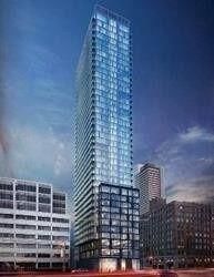 Condo for lease at 1011-101 Peter Street, Toronto, Waterfront Communities C1, M5V 2G9 - MLS: C12109851