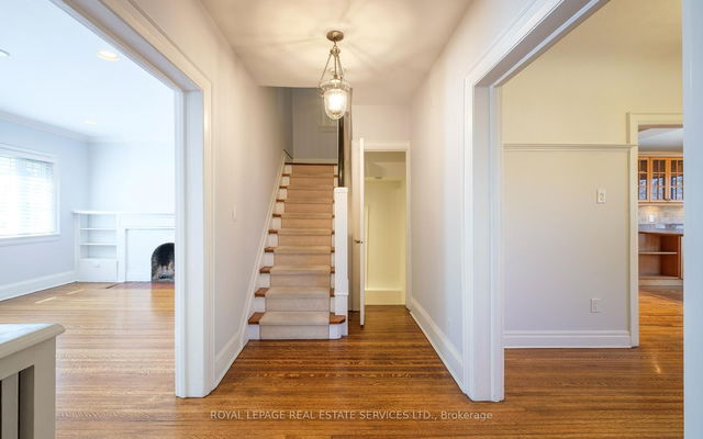 94 Chudleigh Avenue