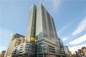 2703 - 8 Charlotte Street