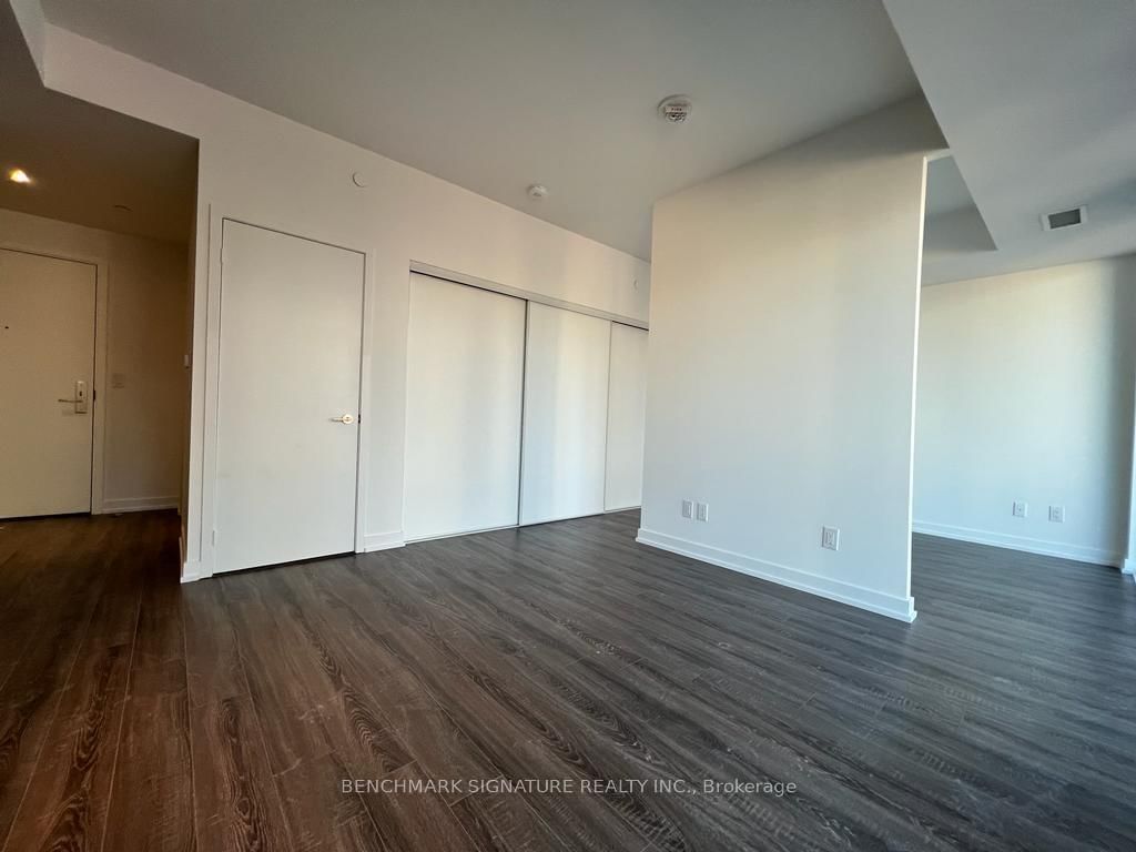 Condo for lease at 1001-20 Edward Street, Toronto, Bay Street Corridor, M5G 0C5 - MLS: C12109896