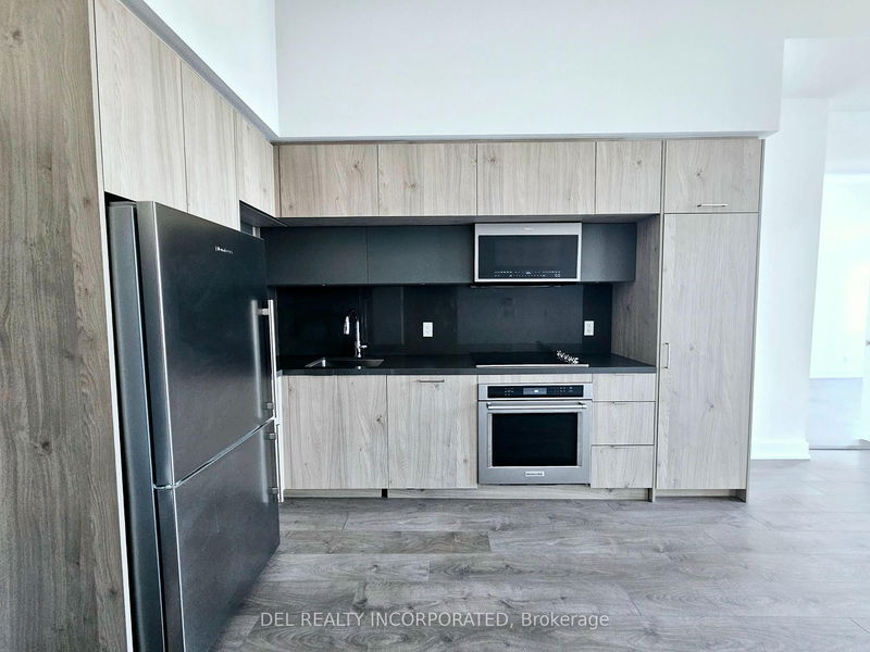 home for lease on 609-25 Adra Grado Way