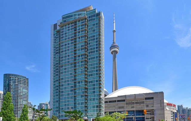 310 - 81 Navy Wharf Court