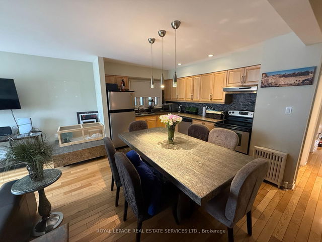 2 - 475 Winona Drive