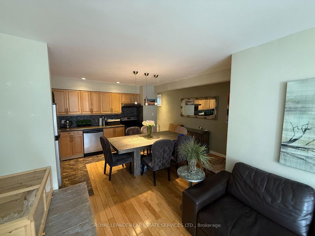 2 - 475 Winona Drive
