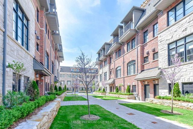 44 - 21 Salvador Allende Crescent