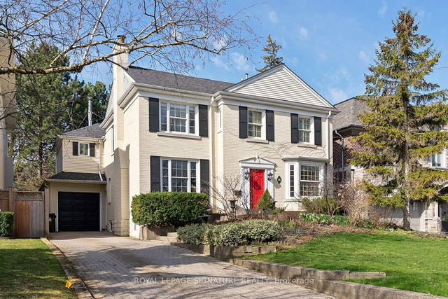 56 Mason Boulevard