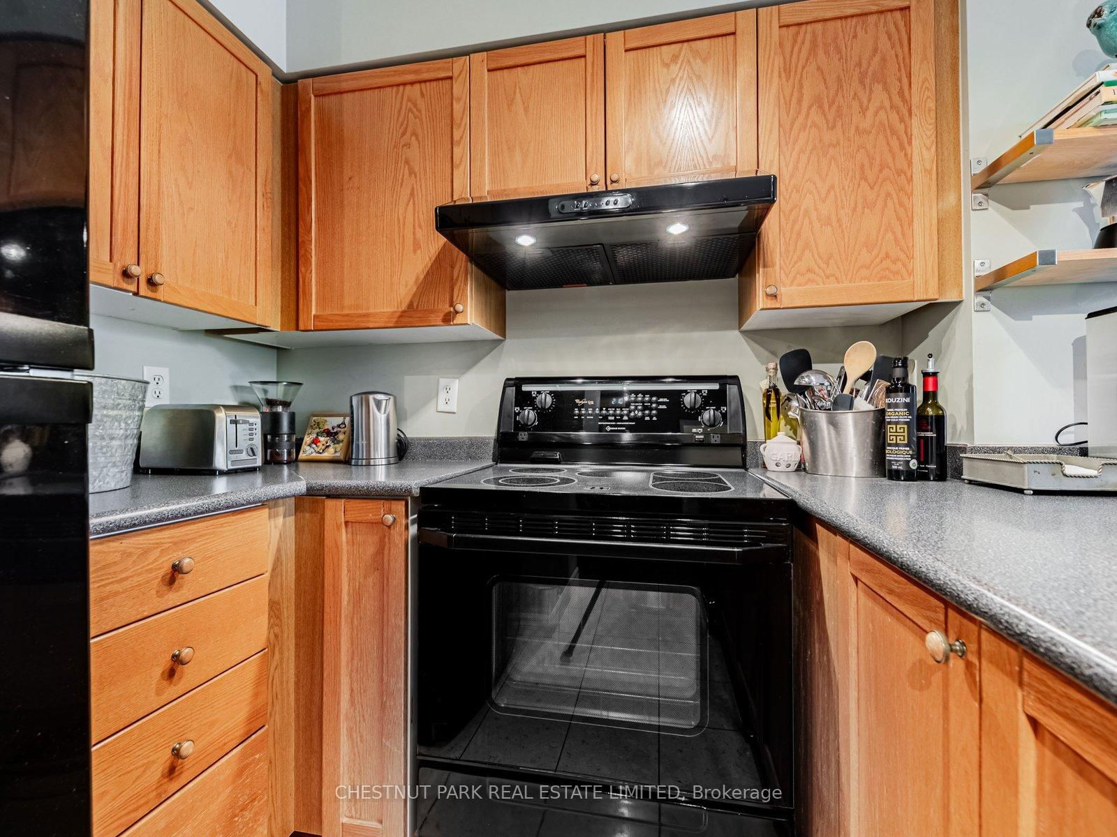 Condo for sale at 611-253 Merton Street, Toronto, Mount Pleasant West, M4S 3H2 - MLS: C12110066