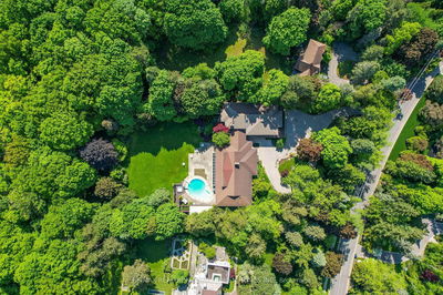 50 Park Lane Circ, Toronto - Bridle Path-Sunnybrook-York Mills