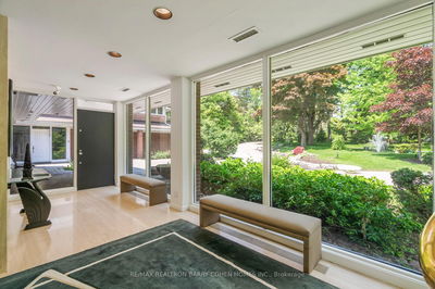 50 Park Lane Circ, Toronto - Bridle Path-Sunnybrook-York Mills image-0-3