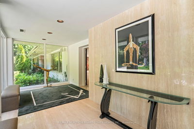 50 Park Lane Circ, Toronto - Bridle Path-Sunnybrook-York Mills image-0-4
