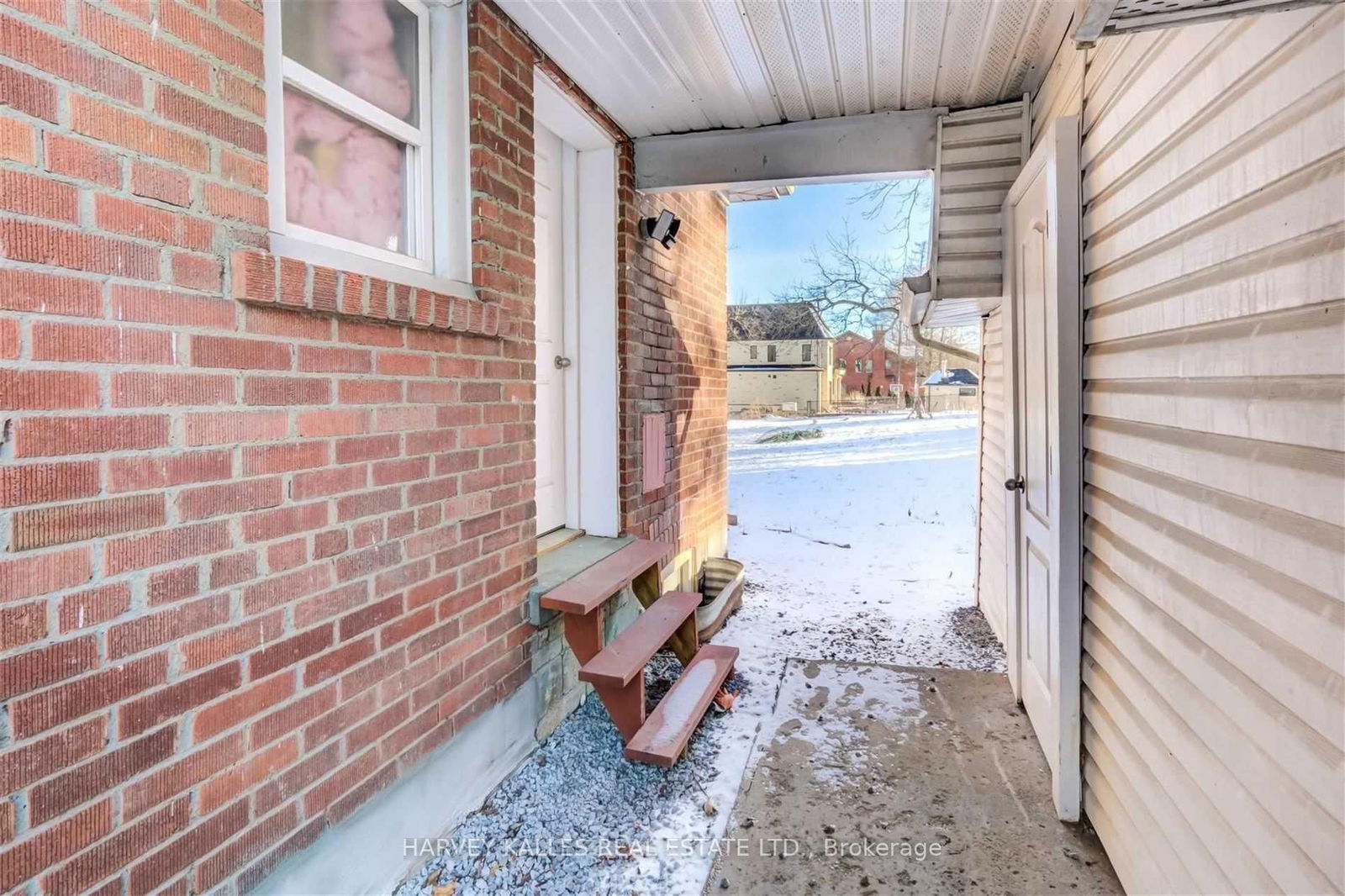 Detached House for lease at 2729 Bayview Avenue, Toronto, St. Andrew-Windfields, M2L 1C3 - MLS: C12110102