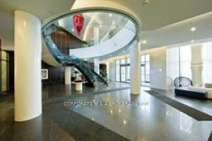 3708 - 5162 Yonge Street