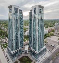 3708 - 5162 Yonge Street