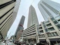 2907 - 2221 Yonge Street
