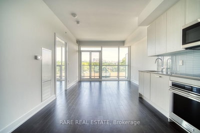 Unit 503 — 181 Bedford Road — photo 3