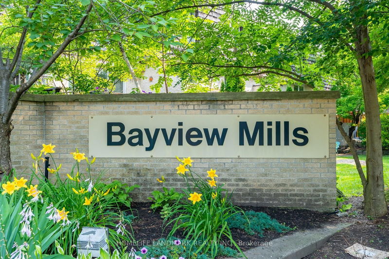 home for sale on 20 Crimson Mill Way