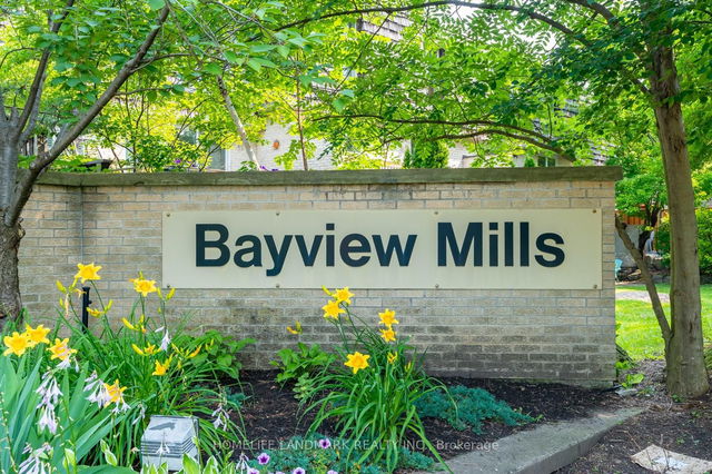 20 Crimson Mill Way