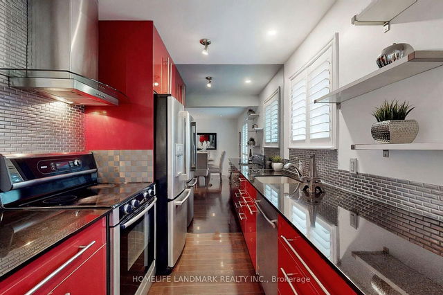 20 Crimson Mill Way