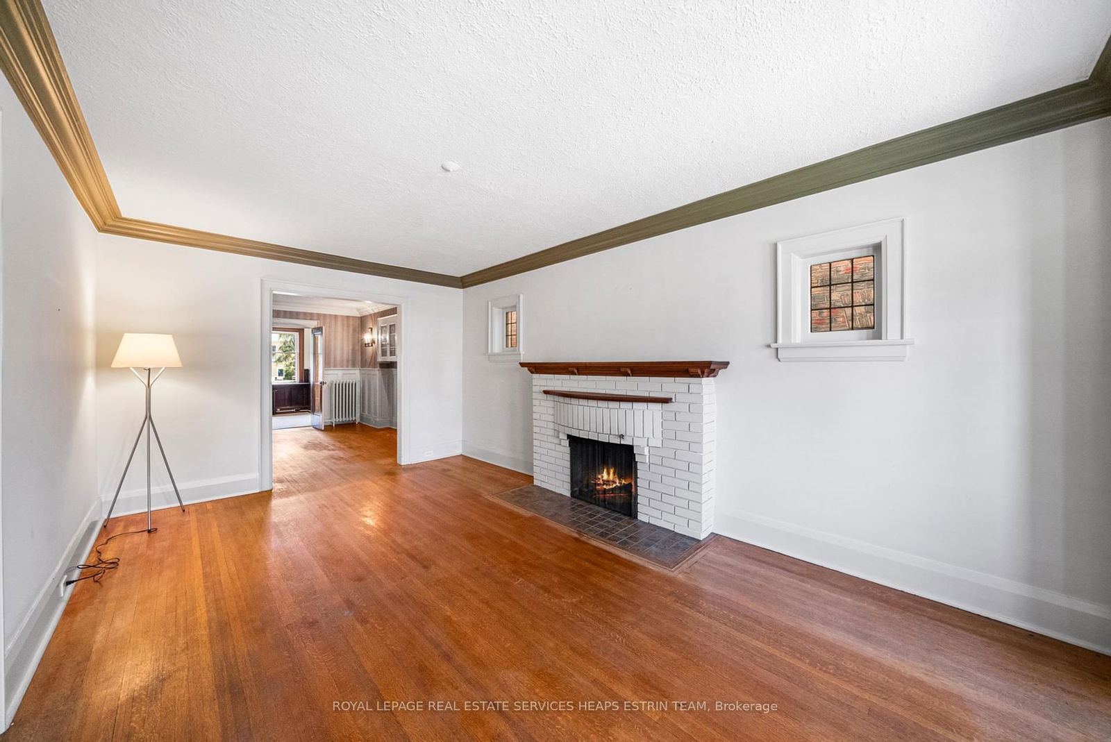 Detached House for sale at 483 St Clements Avenue, Toronto, Forest Hill North, M5N 1M3 - MLS: C12110243